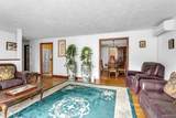 170 David Rd - Photo 7