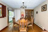 170 David Rd - Photo 8