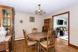 170 David Rd - Photo 9