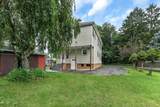 2 Clarendon St - Photo 10