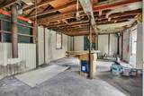 2 Clarendon St - Photo 11