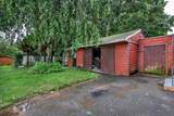 2 Clarendon St - Photo 12
