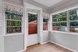 2 Clarendon St - Photo 13