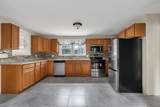 2 Clarendon St - Photo 14