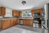 2 Clarendon St - Photo 15