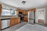 2 Clarendon St - Photo 16