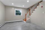 2 Clarendon St - Photo 17