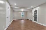 2 Clarendon St - Photo 18