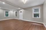 2 Clarendon St - Photo 19