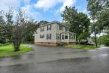 2 Clarendon St - Photo 2