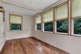2 Clarendon St - Photo 20