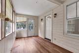 2 Clarendon St - Photo 21