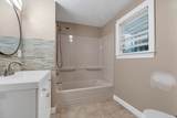 2 Clarendon St - Photo 22