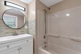 2 Clarendon St - Photo 23