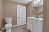2 Clarendon St - Photo 24