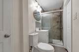 2 Clarendon St - Photo 25