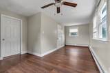 2 Clarendon St - Photo 26