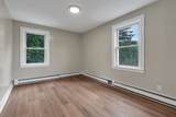 2 Clarendon St - Photo 27