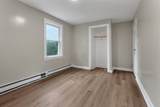 2 Clarendon St - Photo 28