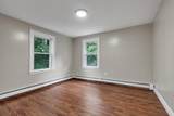 2 Clarendon St - Photo 29