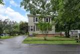 2 Clarendon St - Photo 3