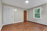 2 Clarendon St - Photo 30