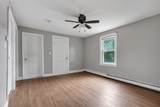 2 Clarendon St - Photo 31