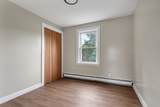 2 Clarendon St - Photo 32