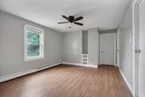2 Clarendon St - Photo 33