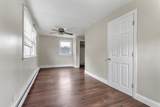 2 Clarendon St - Photo 34