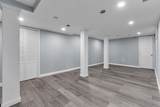2 Clarendon St - Photo 35