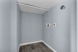 2 Clarendon St - Photo 36
