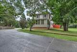 2 Clarendon St - Photo 37