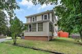 2 Clarendon St - Photo 38
