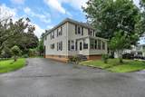 2 Clarendon St - Photo 4