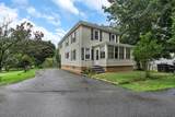 2 Clarendon St - Photo 5
