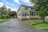 2 Clarendon St - Photo 6