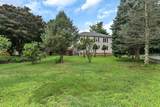2 Clarendon St - Photo 7