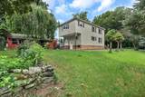 2 Clarendon St - Photo 8