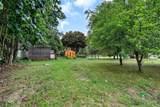 2 Clarendon St - Photo 9