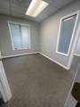 2500 Main St - Photo 1