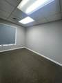 2500 Main St - Photo 2