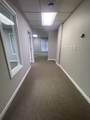 2500 Main St - Photo 3
