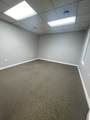 2500 Main St - Photo 5