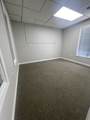 2500 Main St - Photo 6