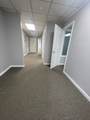 2500 Main St - Photo 7