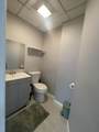 2500 Main St - Photo 8