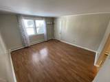 24 River Street - Photo 1