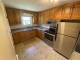 24 River Street - Photo 2