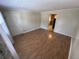 24 River Street - Photo 3